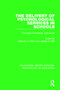 The Delivery of Psychological Services in Schools (Concepts, Processes, and Issues) - 9781138069725 by Stephen N. Elliott, Joseph C. Witt, 9781138069725
