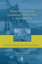 Demythologizing Language Difference in the Academy (Establishing Discipline-Based Writing Programs) - 9780805847369 by Mark Waldo, 9780805847369