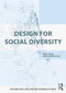 Design for Social Diversity by Emily Talen, Sungduck Lee, 9781138216136