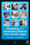 Designing and Developing Robust Instructional Apps - 9781138303188 by Kenneth J. Luterbach, 9781138303188