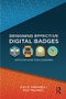 Designing Effective Digital Badges (Applications for Learning) - 9781138306134 by Joey R. Fanfarelli, Rudy McDaniel, 9781138306134