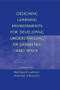 Designing Learning Environments for Developing Understanding of Geometry and Space - 9780805819496 by Richard Lehrer, Daniel Chazan, 9780805819496