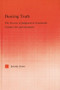 Desiring Truth (The Process of Judgment in Fourteenth-Century Art and Literature) - 9781138011694 by Jeremy Lowe, 9781138011694