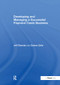 Developing and Managing a Successful Payment Cards Business - 9781138248649 by Jeff Slawsky, Samee Zafar, 9781138248649