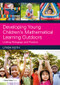 Developing Young Children's Mathematical Learning Outdoors (Linking Pedagogy and Practice) - 9781138237155 by Lynda Keith, 9781138237155