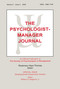 Developmental Assessment Centers Tpmj V9#2 by Rosemary Hays-Thomas, William D. Siegfried, 9780805893465