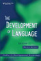The Development of Language by Martyn Barrett, 9780863778476