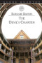 The Devil's Charter - 9780878301003 by Barnabe Barnes, 9780878301003