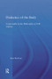 Dialectics of the Body (Corporeality in the Philosophy of Theodor Adorno) - 9781138011700 by Lisa Yun Lee, 9781138011700