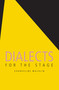 Dialects for the Stage - 9780878302000 by Evangeline Machlin, 9780878302000