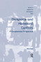 Diasporas and Homeland Conflicts (A Comparative Perspective) - 9781138104877 by Bahar Baser, 9781138104877
