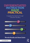 Differentiated Instruction Made Practical (Engaging the Extremes through Classroom Routines) - 9780815370819 by Rhonda Bondie, Akane Zusho, 9780815370819