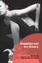 Disability and Art History - 9780815392132 by Ann Millett-Gallant, Elizabeth Howie, 9780815392132