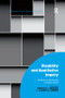 Disability and Qualitative Inquiry (Methods for Rethinking an Ableist World) - 9780815392125 by Ronald J. Berger, Laura S. Lorenz, 9780815392125