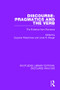 Discourse Pragmatics and the Verb (The Evidence from Romance) - 9781138223905 by Suzanne Fleischman, LINDA WAUGH, 9781138223905
