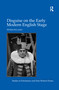 Disguise on the Early Modern English Stage - 9781138257931 by Peter Hyland, 9781138257931