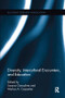 Diversity, Intercultural Encounters, and Education by Susana Gonçalves, Markus A. Carpenter, 9781138107885