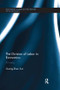 The Division of Labor in Economics (A History) - 9781138213296 by Guang-Zhen Sun, 9781138213296