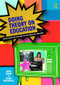 Doing Theory on Education (Using Popular Culture to Explore Key Debates) - 9781138054080 by Andy Cramp, Julian McDougall, 9781138054080