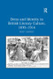 Dress and Identity in British Literary Culture, 1870-1914 - 9781138265530 by Rosy Aindow, 9781138265530
