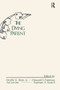 The Dying Patient by Orville G. Brim Jr., Howard E. Freeman, Sol Levine, Norman A. Scotch, 9780878556847