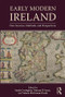 Early Modern Ireland (New Sources, Methods, and Perspectives) - 9780815373940 by Sarah Covington, Valerie McGowan-Doyle, Vincent Carey, 9780815373940