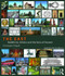 The East (Buddhists, Hindus and the Sons of Heaven) by Christopher Tadgell, 9781138038981