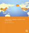 The East Asian Computer Chip War - 9781138200128 by Ming-chin Monique Chu, 9781138200128