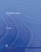 The Eastern Libyans (1914) - 9781138010888 by Oric Bates, 9781138010888