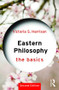 Eastern Philosophy: The Basics - 9781138215788 by Victoria S. Harrison, 9781138215788