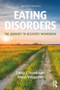 Eating Disorders (The Journey to Recovery Workbook) - 9780815346418 by Laura J. Goodman, Mona Villapiano, 9780815346418