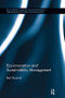 Eco-Innovation and Sustainability Management - 9781138107953 by Bart Bossink, 9781138107953