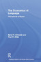 The Economics of Language (International Analyses) by Barry R. Chiswick, Paul W. Miller, 9781138011489