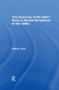 The Economy of the Short Story in British Periodicals of the 1890s - 9781138011755 by Winnie Chan, 9781138011755