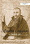 Edmund Campion (A Scholarly Life) - 9781138089075 by Gerard Kilroy, 9781138089075