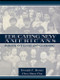 Educating New Americans (Immigrant Lives and Learning) - 9780805831344 by Donald F. Hones, Shou C. Cha, Cher Shou Cha, 9780805831344
