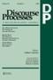 The Effects of Personal Involvement in Narrative Discourse (A Special Issue of Discourse Processes) by Max Louwerse, Don Kuiken, 9780805895278