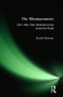Eliminationists (How Hate Talk Radicalized the American Right) by David Neiwert, 9780981576985