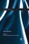Elite Mobilities - 9781138093775 by Thomas Birtchnell, Javier Caletrío, 9781138093775
