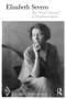 Elizabeth Severn (The "Evil Genius" of Psychoanalysis) - 9781138122871 by Arnold Rachman, 9781138122871