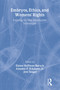 Embryos, Ethics, and Women's Rights (Exploring the New Reproductive Technologies) - 9780918393456 by Elaine Baruch, Amadeo F D'Adamo, Joni Seager, 9780918393456