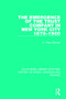 The Emergence of the Trust Company in New York City 1870-1900 - 9781138090323 by H. Peers Brewer, 9781138090323