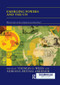 Emerging Powers and the UN (What Kind of Development Partnership?) by Thomas Weiss, Adriana Abdenur, 9781138086548