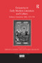 Emissaries in Early Modern Literature and Culture (Mediation, Transmission, Traffic, 1550-1700) - 9781138265561 by Gitanjali Shahani, Brinda Charry, 9781138265561