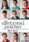 The Emotional Learner (Understanding Emotions, Learners and Achievement) - 9781138059597 by Marc Smith, 9781138059597