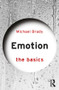 Emotion: The Basics - 9781138081390 by Michael Brady, 9781138081390