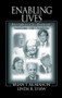 Enabling Lives by Brian T. McMahon, Linda R. Shaw, 9780849303517