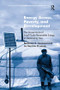 Energy Access, Poverty, and Development (The Governance of Small-Scale Renewable Energy in Developing Asia) - 9781138261747 by Benjamin K. Sovacool, Ira Martina Drupady, 9781138261747