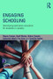 Engaging Schooling (Developing Exemplary Education for Students in Poverty) - 9781138185081 by Wayne Sawyer, Geoff Munns, Katina Zammit, Catherine Attard, Eva Vass, Caroline Hatton, 9781138185081