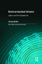 Environmental Unions (Labor and the Superfund) - 9780895033895 by Craig Slatin, 9780895033895